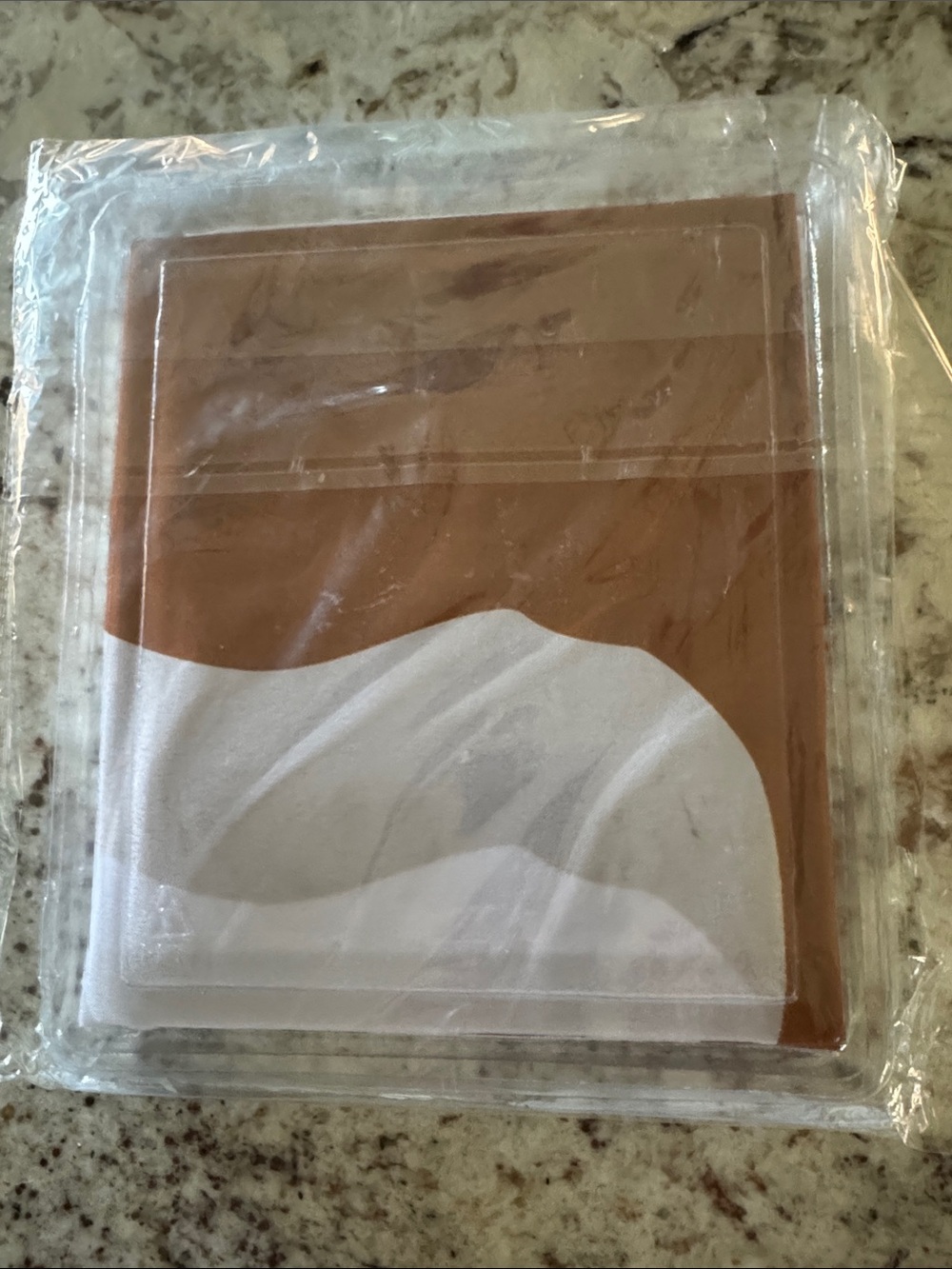 Texas Longhorn Flag - Picture 2 of 2